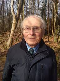 Joe Spain, Boveen, Brosna, Birr, Co. Offaly and formerly of Kilmaine,  Fortal, passed away