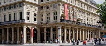 With michelle williams, kristin scott thomas, margot robbie, eric godon. Comedie Francaise Paris