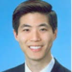 Dr. Vincent J. Cheung, MD