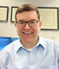 Diego Castrillon, M.D., Ph.D.