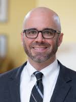 Katherine Varlas Teel