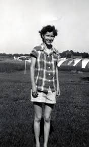 Gaylon Lavon Morris Obituary