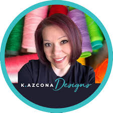 K.Azcona Designs