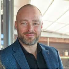 Önskar er alla en trevlig fredag och helg🫶🏻 Vad händer idag? Hur brukar  ni avsluta veckan?