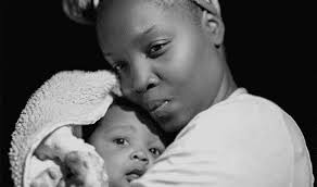 Case Studies: Researching Enslaved Ancestors