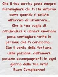 Pin Di Elena Korobova Su Comunione Nel 2021 Poesie Di Compleanno Citazioni Compleanno Figli Buon Compleanno Figlio