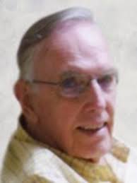 Obituary information for McCOLL