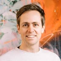 Kai Luo Email & Phone Number