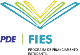 De acordo com o mec, vão ser disponibilizados cerca de r$500 milhões para os financiamentos do primeiro semestre. Fies 2021 Segundo Semestre Inscricao Inscricoes 2021
