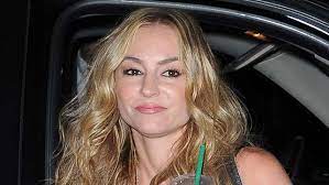 Los Sopornos': el canal de OnlyFans que ha abierto Drea de Matteo, la  actriz de 'Los Soprano'