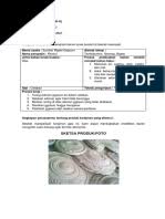 We did not find results for: Mengidentifikasi Ciri Fisik Serealia Della Pdf
