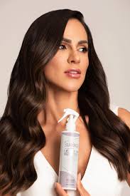 Team USA! 🇺🇸 #HappyHalloween