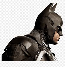 Copperhead was an expert escape artist and an assassinwho was apparently a gang member from a central american drug cartel who worked as a contract killer. Free Png Batman Arkham Png Images Transparent Batman Arkham Knight Batman Helmet Clipart 2388085 Pikpng