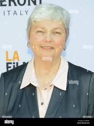 Kehoe hi-res stock photography and images