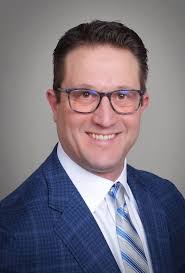 AZZ Analyst Presentation