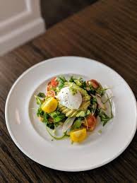 Reddit The Front Page Of The Internet Healthy Eating Amazing Food Food