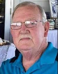 Ronald Stephenson Obituary