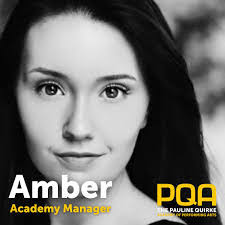 Tasha Barney's Instagram, Twitter & Facebook