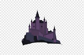 En sonic the hedgehog (2006), viaja a través del tiempo con la ayuda de mephiles, shadow o sonic. Libro Morado Png Imagenes Pngwing