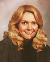 Elizabeth Hawthorne Obituary August 2, 2014