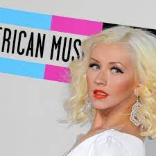 Besonders die lippen, die in dem video accelerate zusammen mit der fast. Christina Aguilera So Sieht Die Sangerin Ohne Make Up Aus Stern De
