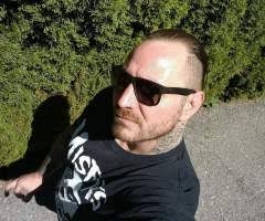 We aim to be the largest and best goth dating site. Goth Rock Metal Dating Community Darkyria