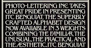 Alphabet zone early steam center. Stranger Things Font Itc Benguiat Typography Alphabet Graphic Design Tips Alphabet Design