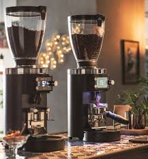 A wide variety of coffee machine manufacturers options are available to you, such as housing material. Lucky Cofee Machine Gourp Of Ucc Offer You Commercial Coffee Machine