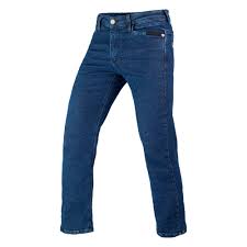 Calca Masculina Jeans Use Tatico 8 Bolsos Com Elastano Em Promocao Ofertas Na Americanas
