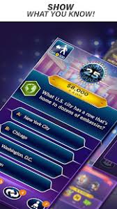 For decades, the united states and the soviet union engaged in a fierce competition for superiority in space. Who Wants To Be A Millionaire Trivia Quiz Game For Pc Mac Windows 7 8 10 Free Download Napkforpc Com
