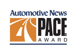 When you get a check engine light, it's because the com. Awards Borgwarner