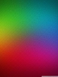 You should have wallpaper engine app if u don't have u can buy it from steam store or try free version anyway u can get some exclusive walls i create and others from steam. Rgb Wallpapers On Wallpaperdog