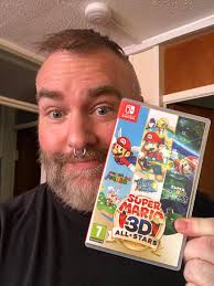 3 new additions to our collection today