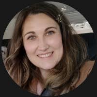 200+ "Jurado-ruiz" profiles