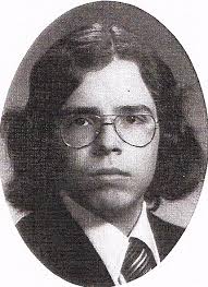 Fairhaven High School Class Of 1976 Web Page