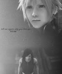 Giant Cloti quotes post