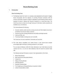 A swift code is an international bank code that identifies particular banks worldwide. Brunei Banking Code Baiduri Bank