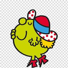 Happy Birthday Mr Men Mr Happy Doa Traviesilla Book Mrgrumble Mr Lazy Little Miss Sunshine And The Three Bears Transparent Background Png Clipart Hiclipart Shop affordable wall art to hang in dorms, bedrooms, offices, or anywhere blank walls aren't welcome. happy birthday mr men mr happy doa
