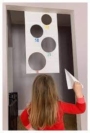 50 Fun Indoor Activities For Kids Outdoor Activities For Kids Winter Indoor Activities For Kids Rainy Day Activities For Kids Outdoor Activities For Kids