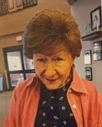 Nancy Nitz's Instagram, Twitter & Facebook