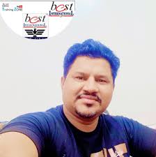 Seeds of Loyalty, Gardens of Humility Join! DEMESTER HOOD "Success plays in  humility, and true greatness sings through friendship. FORM: