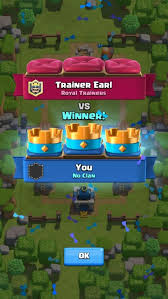 Download clash royale and enjoy it on your iphone, ipad,. Clash Royale 3 6 1 Apk For Android Download Androidapksfree