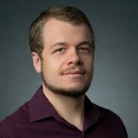 40+ "Nathaniel Dyer" profiles