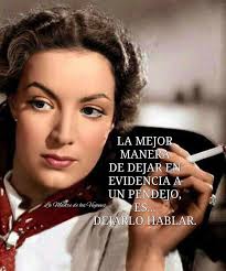 Fotos De Ada Soto En ️love Frida Kahlo