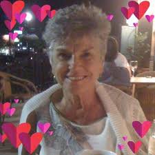 Kimball Jeffrey S DC, 401 E Cedar St, Standish, MI 48658, US