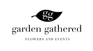 We are family owned and operated. Best Florists Flower Delivery In Augusta Ga 2021