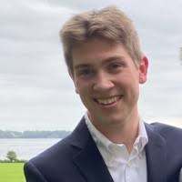 90+ "Chuck Mcgowan" profiles