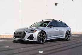 Image result for Florett Silver 2023 RS6