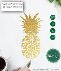 Pin On Cut Files