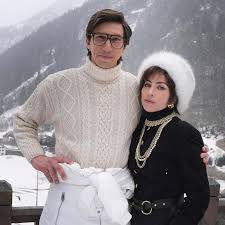 Welcome to the source of quality hemp fabric. The Most Memorable Knitwear Moments In Hollywood History British Vogue